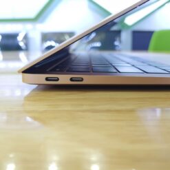 MacBook Air 2018 13 inch Core i5 8GB RAM 128GB SSD - Like New 9 20210807 153859