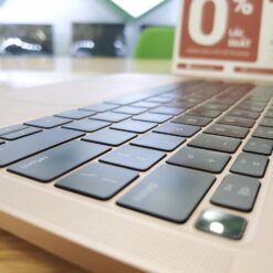 MacBook Air 2018 13 inch Core i5 8GB RAM 128GB SSD - Like New 8 20210807 153938