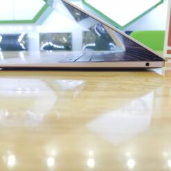 MacBook Air 2018 13 inch Core i5 8GB RAM 128GB SSD - Like New 7 20210807 154012