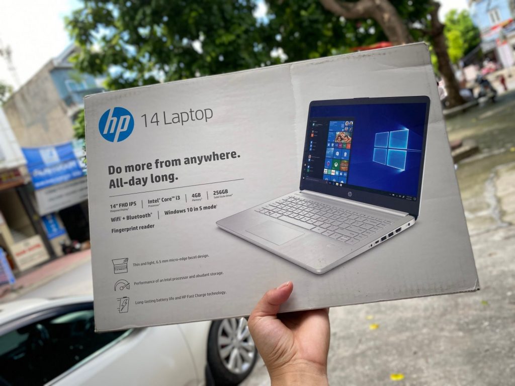 (New 100%)Laptop HP 14 dq2055wm 10 256002034 2086036721572778 3704638949719664867 n