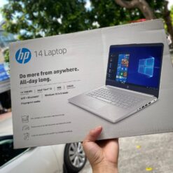 (New 100%)Laptop HP 14 dq2055wm 3 256002034 2086036721572778 3704638949719664867 n