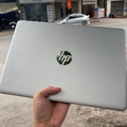 (New 100%)Laptop HP 14 dq2055wm 4 256039136 2086038721572578 9151073060396138173 n