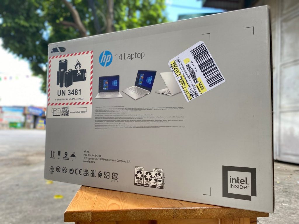 (New 100%)Laptop HP 14 dq2055wm 14 258219469 2086036744906109 1702118127386368241 n