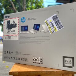 (New 100%)Laptop HP 14 dq2055wm 7 258219469 2086036744906109 1702118127386368241 n
