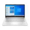 (New 100%)Laptop HP 14 dq2055wm 23 44080 hp 14 dq silver ha5