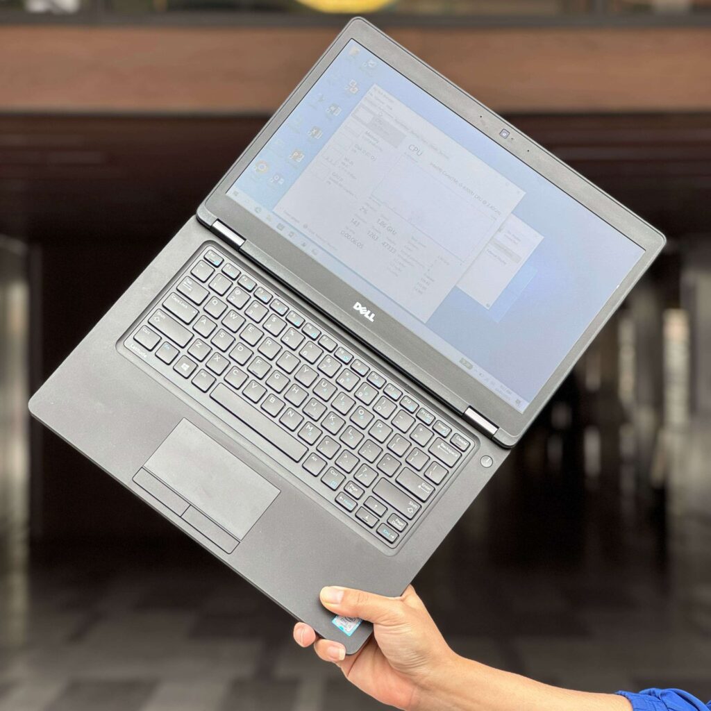 Messenger creation B9748E08 1695 4687 8B6C 59AA8E61AF53