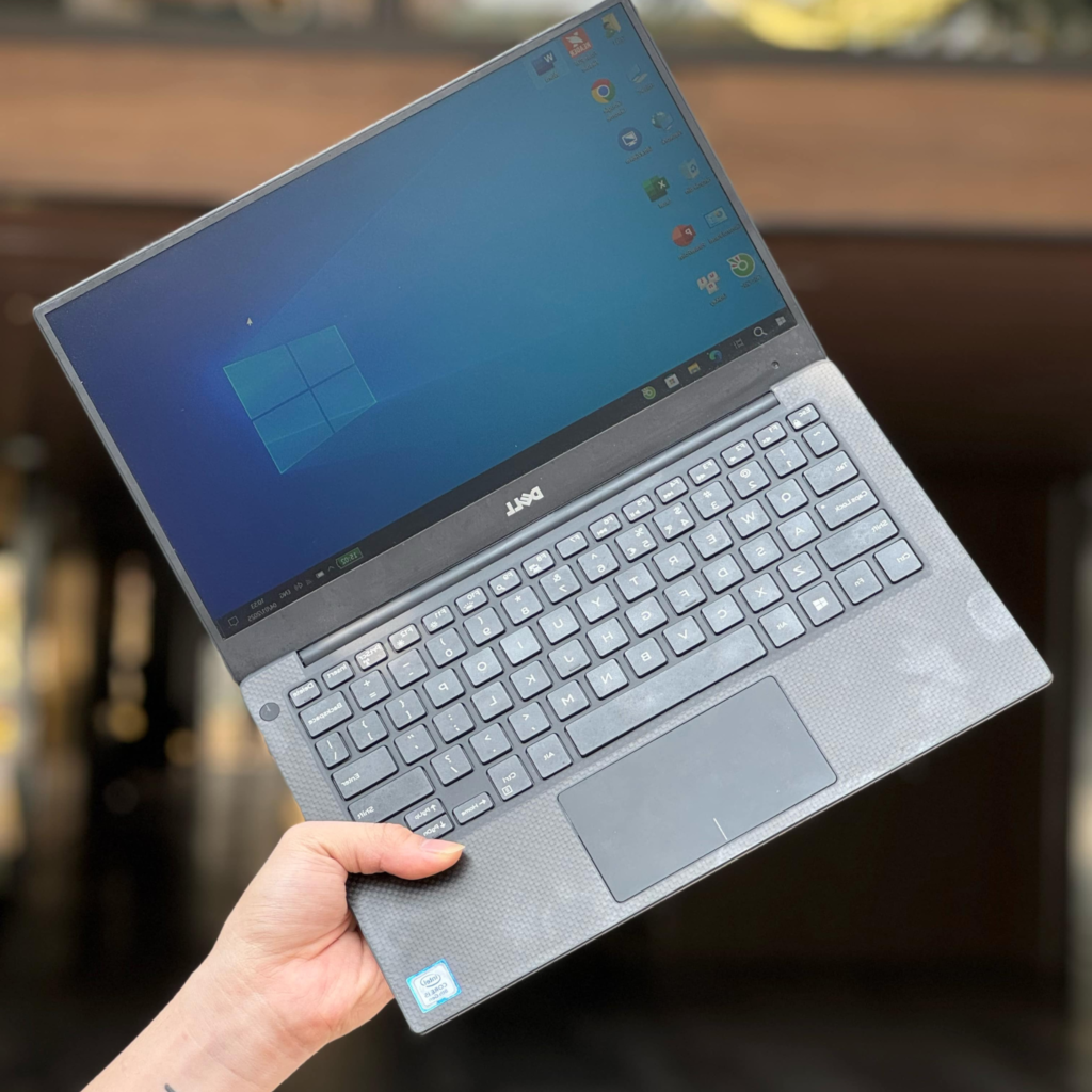 httpslaptop360.netwp admin 2