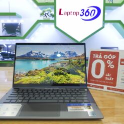 Dell Inspiron N7306 1 laptop hai phong 1 3
