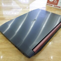 Acer Nitro AN 515-51, Laptop Chơi Game Hiệu Năng Cao. 6 laptop hai phong 10 1