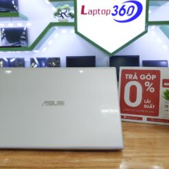 Laptop cũ Asus VivoBook 14 A412F 3 laptop hai phong 10 2