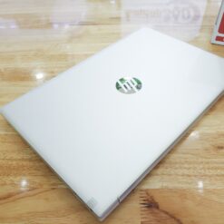 Laptop HP 15-eg0005TX, Laptop new 99% 4 laptop hai phong 10 6