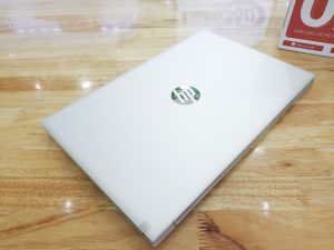 laptop hai phong 10 6