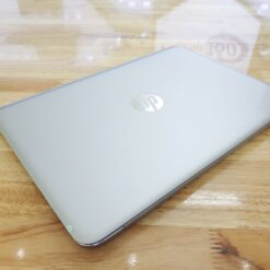 laptop hai phong 10 7