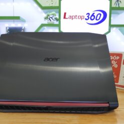 Acer Nitro AN 515-51, Laptop Chơi Game Hiệu Năng Cao. 5 laptop hai phong 11 1