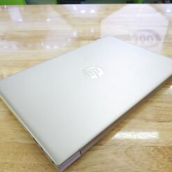 HP Pavilion 14-dv0007TU, Laptop HP Pavilion like new 7 laptop hai phong 11 4