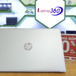 Laptop HP 15-eg0005TX, Laptop new 99% 3 laptop hai phong 11 6