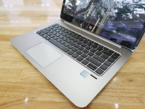laptop hai phong 12 1