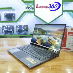 Dell Inspiron N7306 2 laptop hai phong 2 3