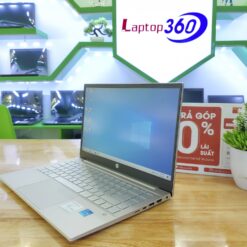 HP Pavilion 14-dv0007TU, Laptop HP Pavilion like new 1 laptop hai phong 2 4