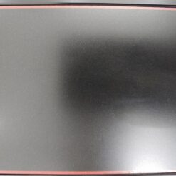 Acer Nitro AN 515-51, Laptop Chơi Game Hiệu Năng Cao. 3 laptop hai phong 3 1