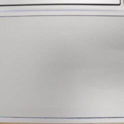 HP Pavilion 14-dv0007TU, Laptop HP Pavilion like new 4 laptop hai phong 3 4