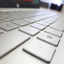 Laptop HP 15-eg0005TX, Laptop new 99% 2 laptop hai phong 3 6