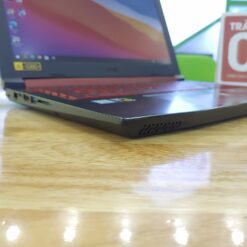 Acer Nitro AN 515-51, Laptop Chơi Game Hiệu Năng Cao. 4 laptop hai phong 4 1