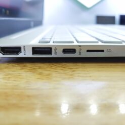 Laptop HP 15-eg0005TX, Laptop new 99% 10 laptop hai phong 4 6