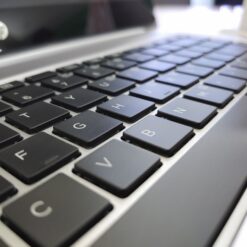 laptop hai phong 5 7