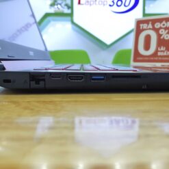 Acer Nitro AN 515-51, Laptop Chơi Game Hiệu Năng Cao. 9 laptop hai phong 6 1