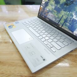 Laptop cũ Asus VivoBook 14 A412F 8 laptop hai phong 6 2