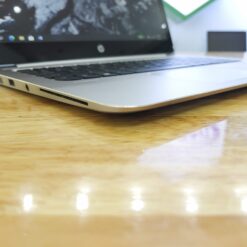 laptop hai phong 6 7