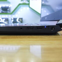 Acer Nitro AN 515-51, Laptop Chơi Game Hiệu Năng Cao. 8 laptop hai phong 7 1