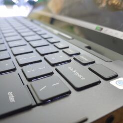Dell Inspiron N7306 5 laptop hai phong 7 3