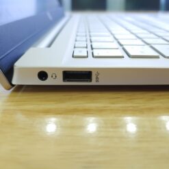 HP Pavilion 14-dv0007TU, Laptop HP Pavilion like new 9 laptop hai phong 7 4