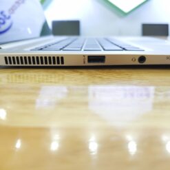 laptop hai phong 7 7