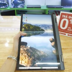 Dell Inspiron N7306 4 laptop hai phong 8 3