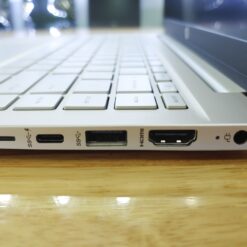 HP Pavilion 14-dv0007TU, Laptop HP Pavilion like new 8 laptop hai phong 8 4