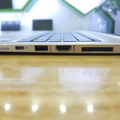 laptop hai phong 8 7