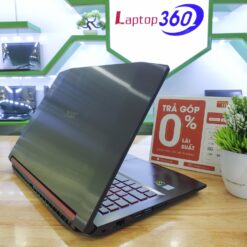 Acer Nitro AN 515-51, Laptop Chơi Game Hiệu Năng Cao. 2 laptop hai phong 9 1