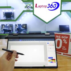 Dell Inspiron N7306 3 laptop hai phong 9 3