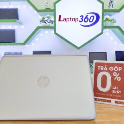 laptop hai phong 9 7