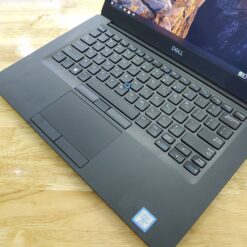 Dell Latitude E7490 ( I5 - 8350U / 8 GB / SSD 256 GB / ON / 14.0 Inche - FHD ) 4 20210904 180346