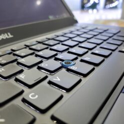 Dell Latitude E7490 ( I5 - 8350U / 8 GB / SSD 256 GB / ON / 14.0 Inche - FHD ) 6 20210904 180439 HDR