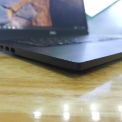 Dell Latitude E7490 ( I5 - 8350U / 8 GB / SSD 256 GB / ON / 14.0 Inche - FHD ) 10 20210904 180447