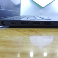Dell Latitude E7490 ( I5 - 8350U / 8 GB / SSD 256 GB / ON / 14.0 Inche - FHD ) 9 20210904 180458