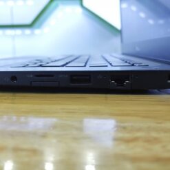 Dell Latitude E7490 ( I5 - 8350U / 8 GB / SSD 256 GB / ON / 14.0 Inche - FHD ) 8 20210904 180515 HDR