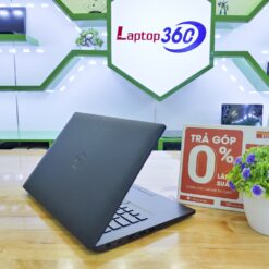 Dell Latitude E7490 ( I5 - 8350U / 8 GB / SSD 256 GB / ON / 14.0 Inche - FHD ) 2 20210904 180554 HDR