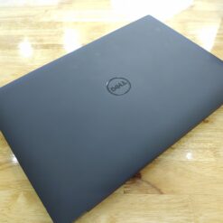 Dell Latitude E7490 ( I5 - 8350U / 8 GB / SSD 256 GB / ON / 14.0 Inche - FHD ) 7 20210904 180619