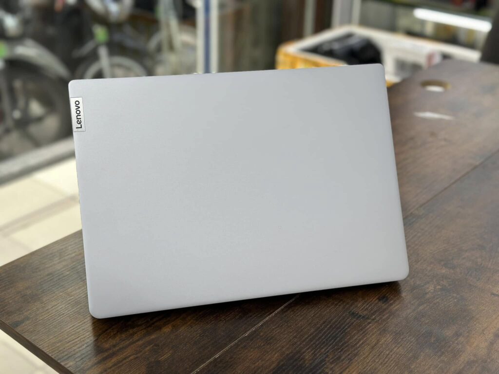 IdeaPad Slim 5